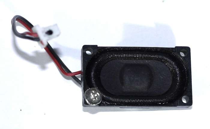 Speaker, Buzzer for HP ProDesk 400 G3 Mini