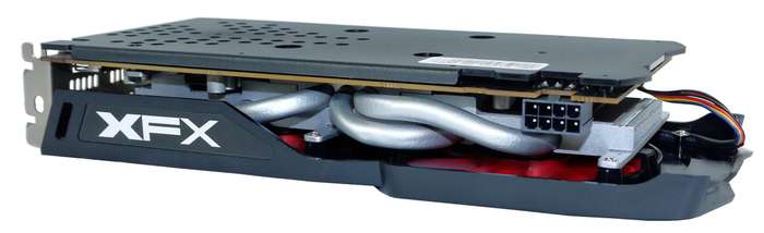 RX 580 8GB GPU - GDDR5, 256 bit, DirectX 12, OpenGL 4.6, OpenCL 2.1, AMD Graphics Card, 8 GB VRAM