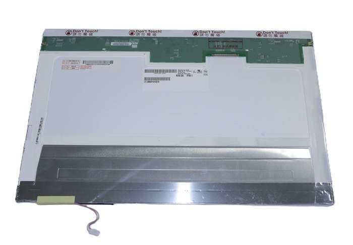17.1 WXGA+HD 1440 x 900 LCD Screen for Acer TravelMate 7520, 7720 - B170PW06 V.2