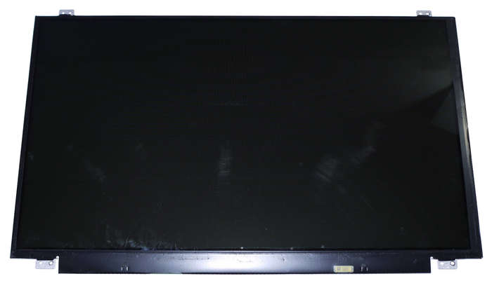 Replacement screen 15.6 inches(1366x768) 30pin LTN156AT37 LTN156AT39  B156XTN04.0 B156XTN04.1