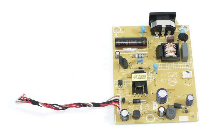 Power Board 715G7300-P08-004-001M for AOC 20E1H