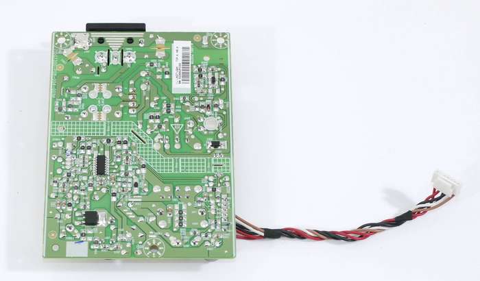 Power Board 715G7300-P08-004-001M for AOC 20E1H