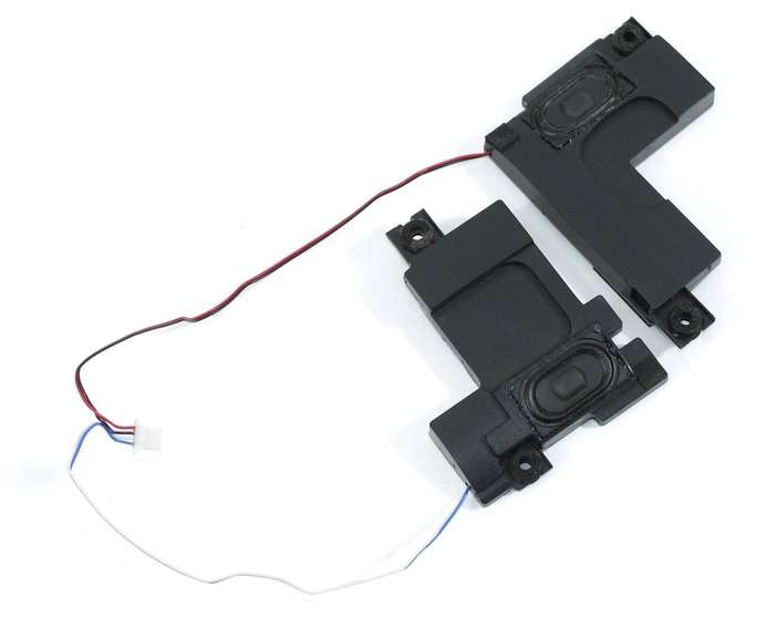 Laptop Speaker for Lenovo G50-30 G50-45 G50-70 G50-80 Z50 Z50-70 Z50-75 Z50-30 Z50-80 - PK23000JZ00