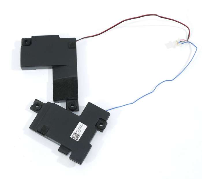 Laptop Speaker for Lenovo G50-30 G50-45 G50-70 G50-80 Z50 Z50-70 Z50-75 Z50-30 Z50-80 - PK23000JZ00