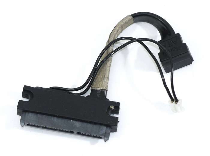 HDD Connector for Acer TravelMate 7720
