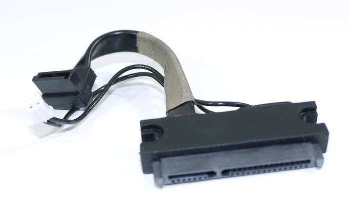 HDD Connector for Acer TravelMate 7720