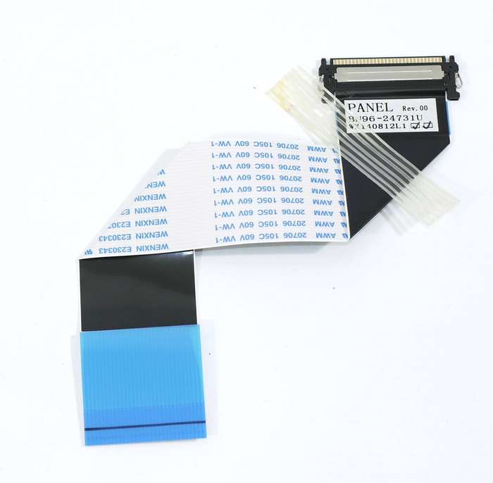 SD300_1A Samsung Main board  for Monitor LS19D300NY/XA BN41-02164A BN41-02164