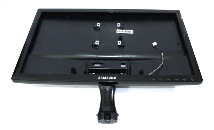Complete Body/Frame for Samsung S19D300