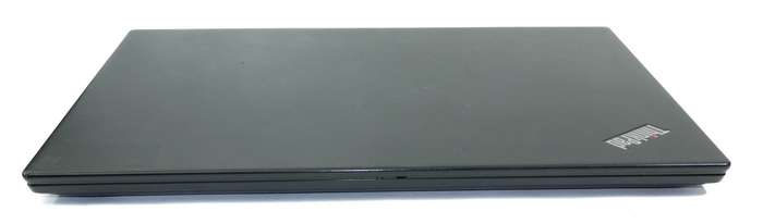 Lenovo ThinkPad x390 Business Class Laptop -  i7 8th gen, 8GB RAM, 512GB NVMe SSD (up to 4H Battery)