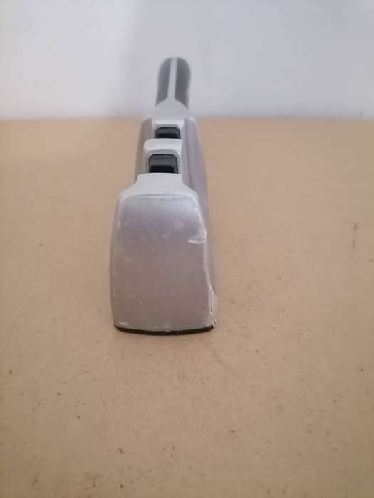 Wusthof Dual Knife Sharpener Ceramic - AMAZING CONDITION - With plastic