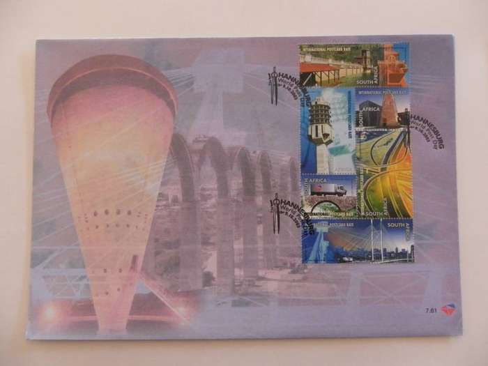 RSA 7.61 (2003) - Engineering Large FDC