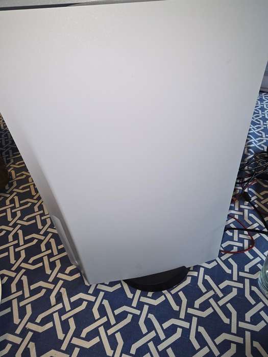 Playstation 5 Console with Disc Edition with one controller