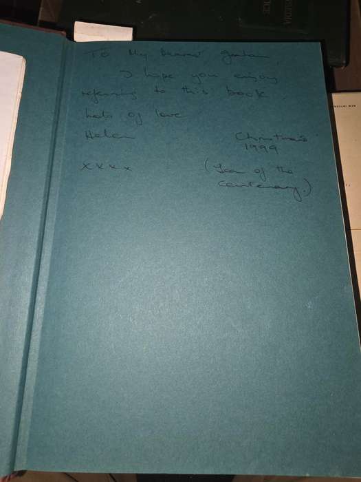 The Boer War - by Thomas Pakenham