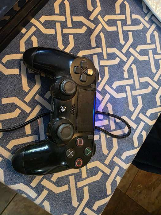 PS4 Playstation Pro 1TB - Star Wars Edition