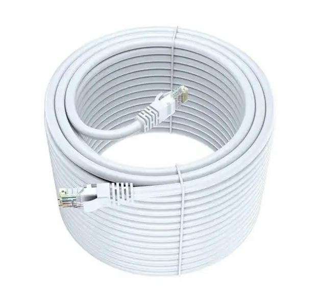 Cat6 Ethernet Cable 10m