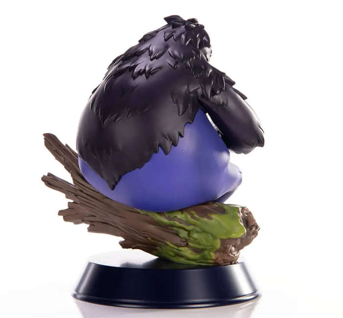 First 4 Figures - Ori and Naru Day Edition Statue