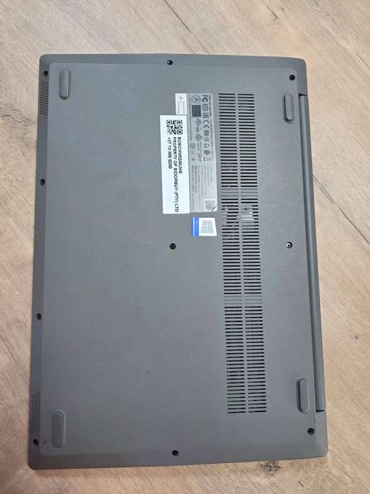 Lenovo IDEAPAD