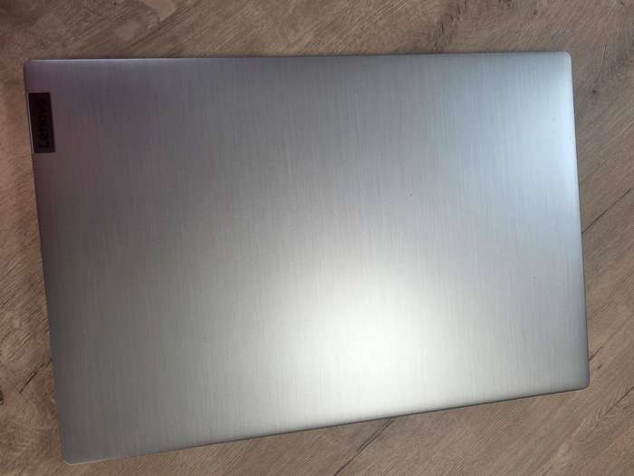 Lenovo IDEAPAD