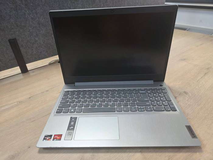Lenovo IDEAPAD