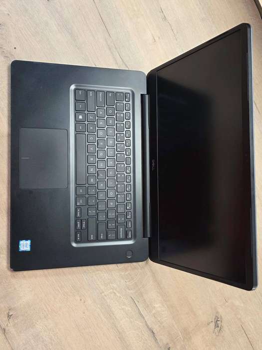 Dell Vostro 5581 i5