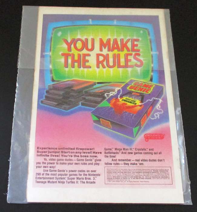 MARVEL Comics WEB OF SPIDER-MAN IN the Name of the Rose Part 5 of 6 #88 May 1992 [Box 3]