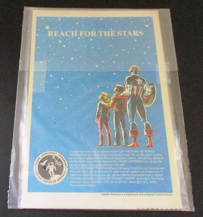 MARVEL TALES SPIDER-MAN A guy named Joe #177 July 1985 [Box 3]
