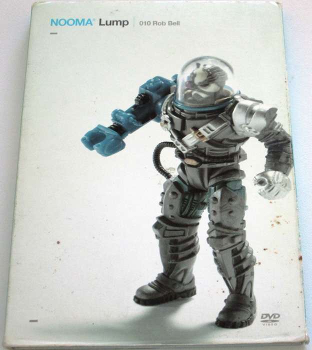 NNOMA Lump Rob Bell 010 [BBOX 2]