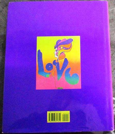 THE BEATLES Illustrated Lyrics Hardcover Book