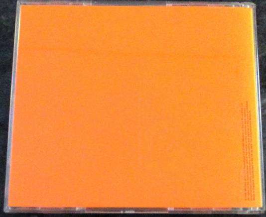 TRANCE NATION  2xCD [Gx27]