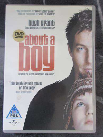 RABBIT HOLE DVD Nicole Kidman [DVD BBOX 5] Region 2