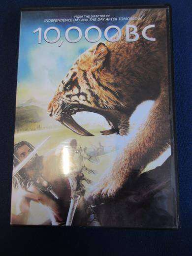 10 000 BC [BBOX 7] Region 2