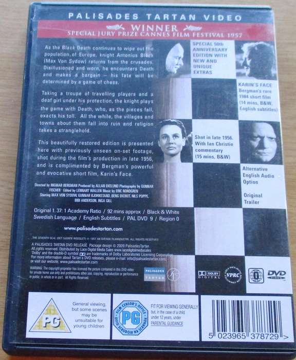 CB4 THE MOVIE Chris Rock DVD [BBOX 6] Region 1