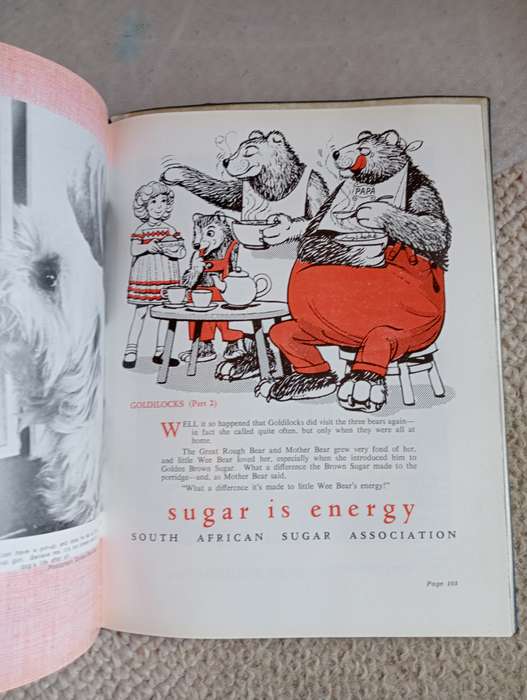 SIGNED BOOKS ON AUCTION  SOME SCARCE !!    " VERY SCARCE SIGNED AFRICANA-SEE BELOW     "