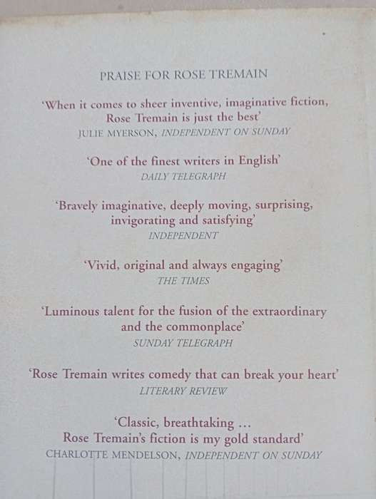 SIGNED BOOKS ON AUCTION TODAY-SOME VERY SCARCE " WINNING WRITER BOOK PRIZE-SIGNED   "
