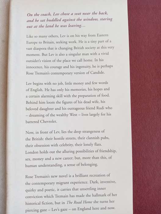 SIGNED BOOKS ON AUCTION TODAY-SOME VERY SCARCE " WINNING WRITER BOOK PRIZE-SIGNED   "