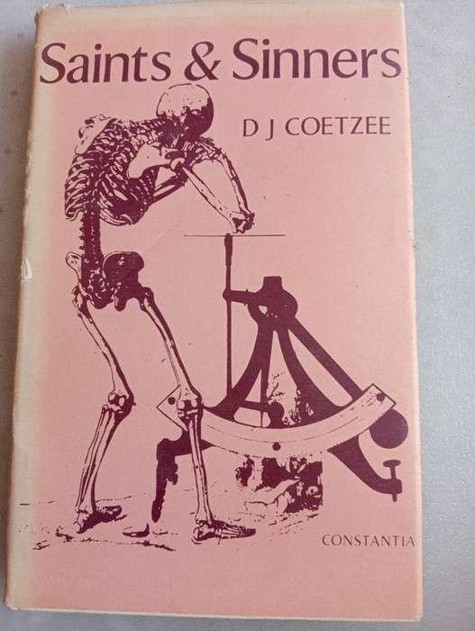 SIGNED BOOKS ON AUCTION TODAY-SOME VERY SCARCE " A GREAT BOOK FROM A GREAT MAN-SEE BELOW   "