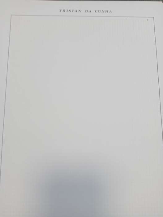 TWO NEW ALBUMS-ONE 27 DOUBLE PAGE FDC BINDER AND STAINLESS STEEL BEAUTIFUL QUALITY 32 PAGES