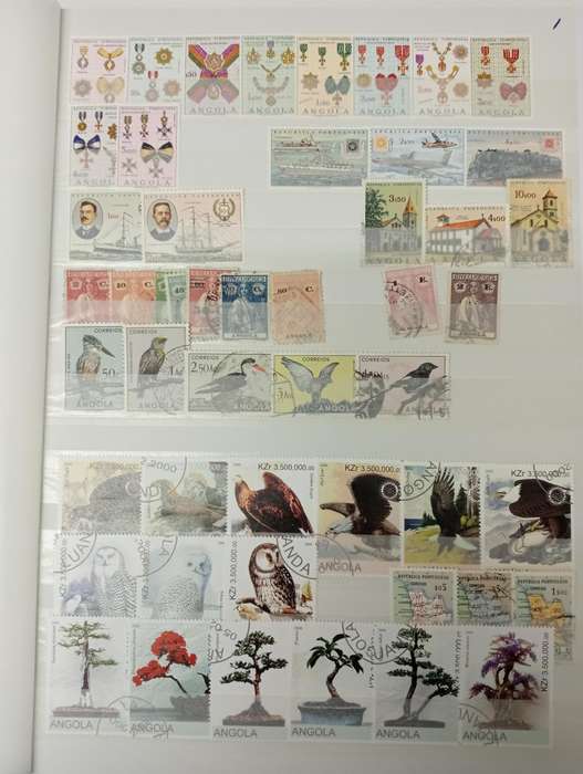 LOVELY HUGE COLLECTION THEMATICS,BIRDS ETC MUST SEE 100`S BELOW-BUY NOW GET MANY EXTRA SETS