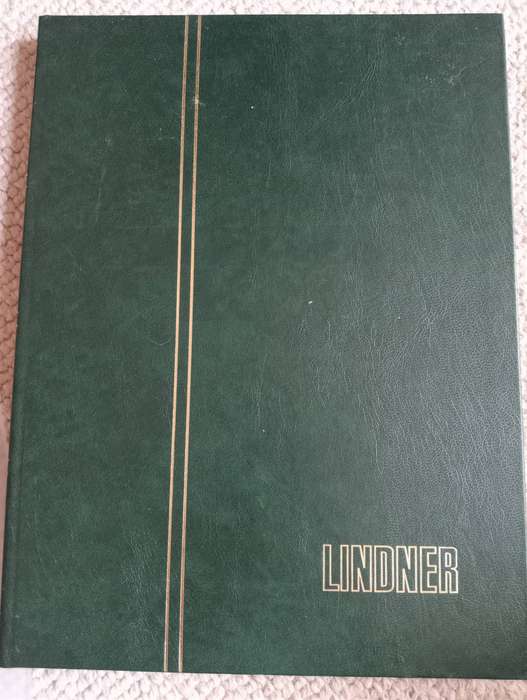 LOVELY CLEAN STOCK BOOK WITH " ITU " OMNIBUS stunning and scarce