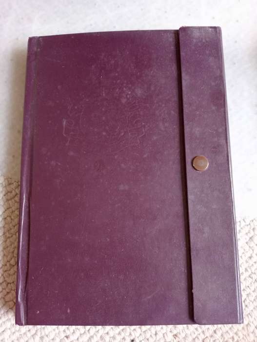 STOCK BOOK WITH MANY RSA blocks and useful UNION and PROVINCIALS see below-condt.issues