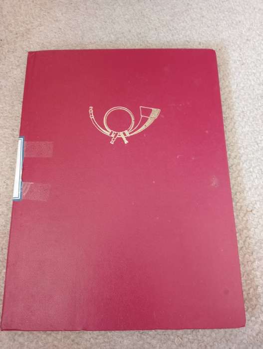 KUT-SCARCE COLLECTION in stock book QEII Pound,many high values etc MUST SEE BELOW