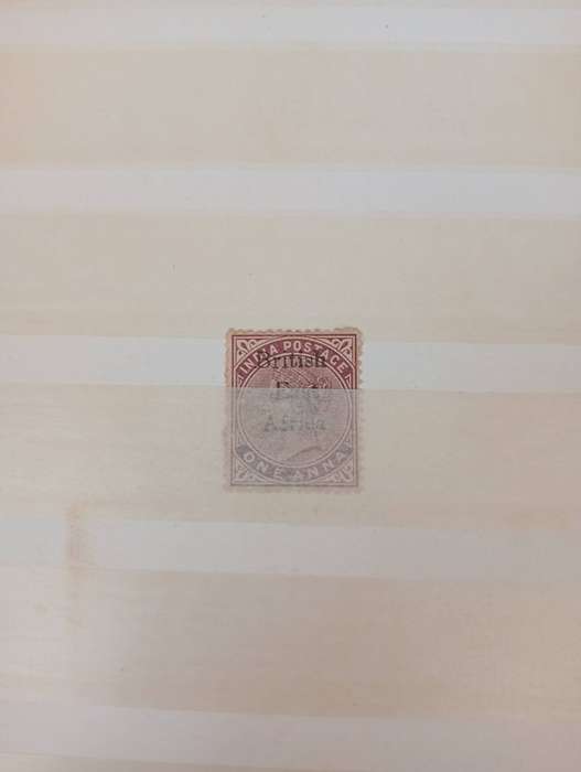 KUT-SCARCE COLLECTION in stock book QEII Pound,many high values etc MUST SEE BELOW
