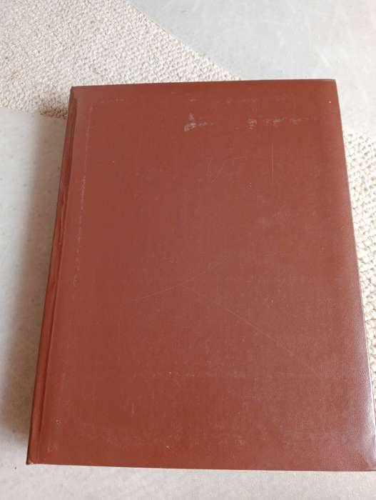 SPAIN   HUGE STOCK BOOK- 100`S AND HUNDRED`S SCARCE EARLIES,not nearly all shown!!