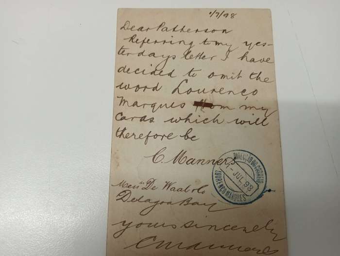 MANY SCARCE POSTCARDS-CENSOR etc + unused MUST SEE BELOW