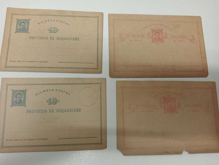 MANY SCARCE POSTCARDS-CENSOR etc + unused MUST SEE BELOW