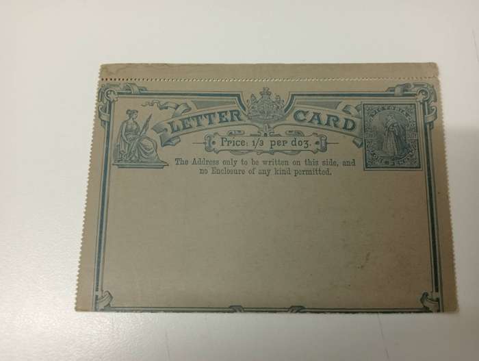 MANY SCARCE POSTCARDS-CENSOR etc + unused MUST SEE BELOW