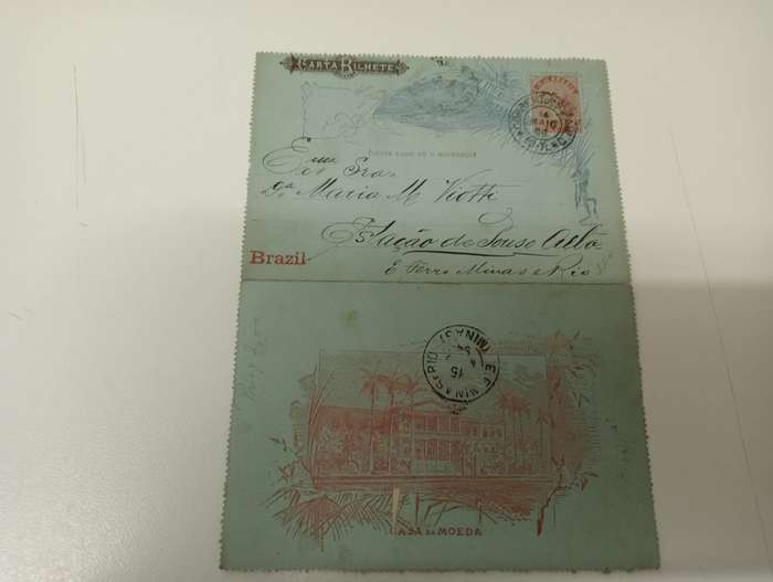 MANY SCARCE POSTCARDS-CENSOR etc + unused MUST SEE BELOW