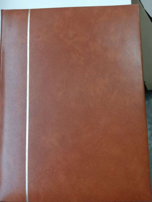 STOCK BOOK-WITH 100`s BRITISH AFRICA,packes,sets etc HIGH VALUE HERE