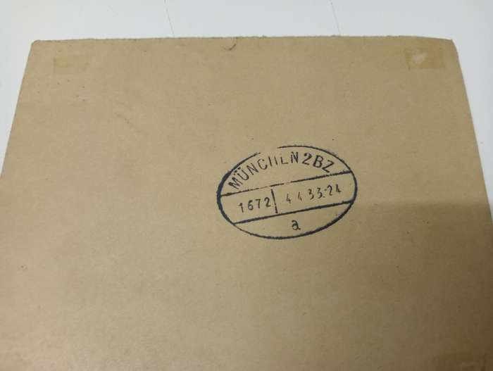 FRANCE-1930`s   6 VERY SCARCE COVERS-MIXED FRANKING ETC-MUST SEE BELOW-one taxed to UNION