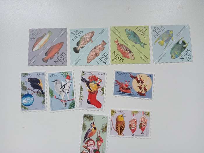 THEMATICS-DISNEY,TRAINS etc etc superb umm-see below !! SOME " SPECIMENS "
